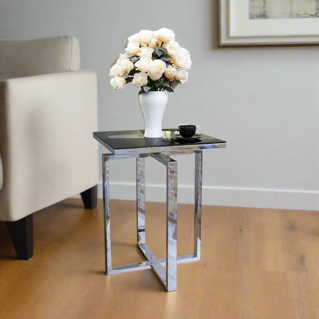 ترابيزة جانبية