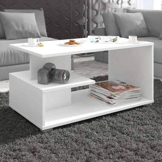 ترابيزة قهوة