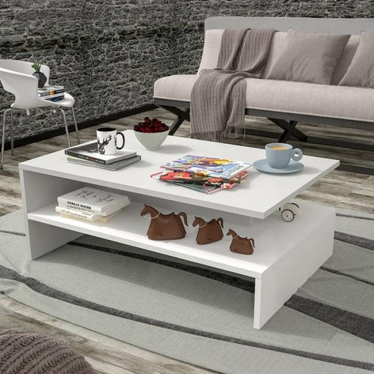 ترابيزة قهوة