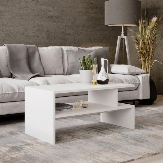 ترابيزة قهوة