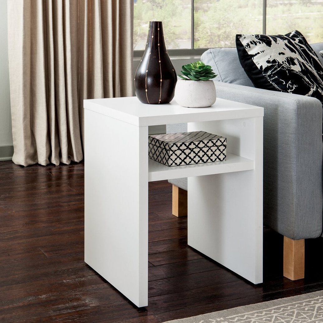 ترابيزة جانبية