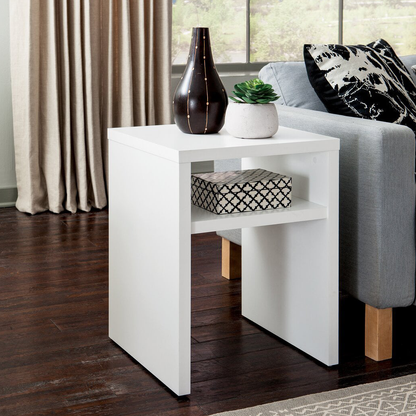 ترابيزة جانبية