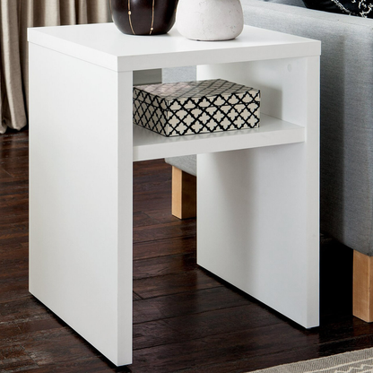 Side table 40 x 30 cm - FAN102