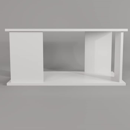 ترابيزة قهوة 80×40سم- FAN88