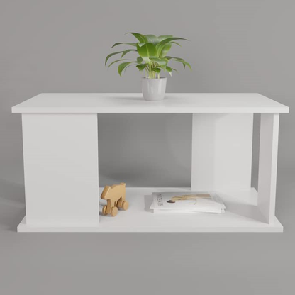 ترابيزة قهوة 80×40سم- FAN88