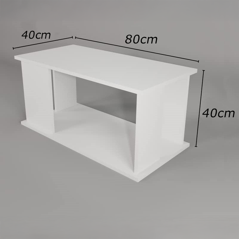 ترابيزة قهوة 80×40سم- FAN88