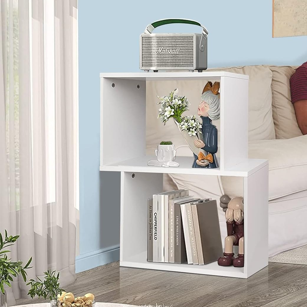 ترابيزة جانبية