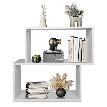 Side table 65 x 22 cm - FAN104