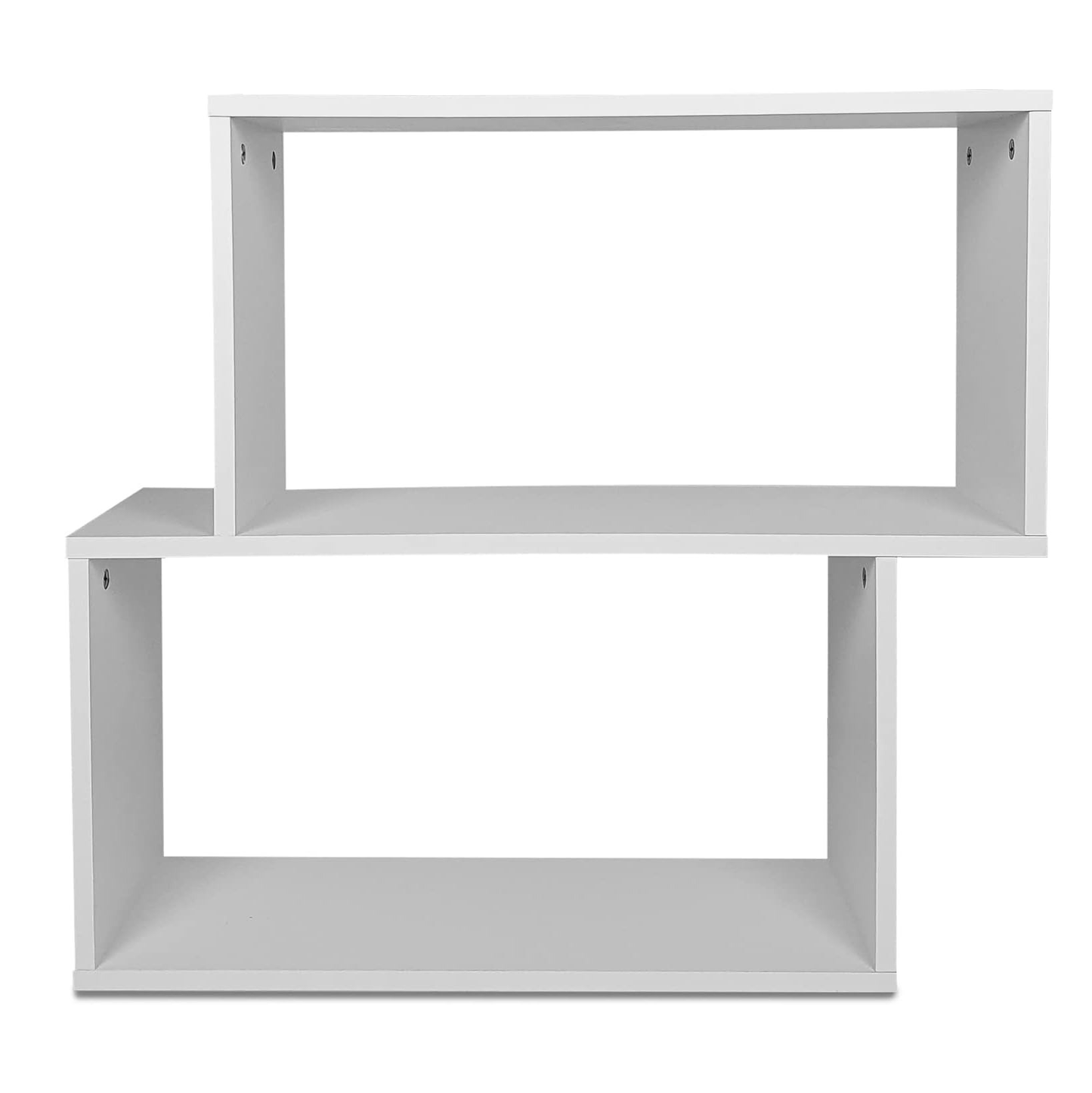 Side table 65 x 22 cm - FAN104