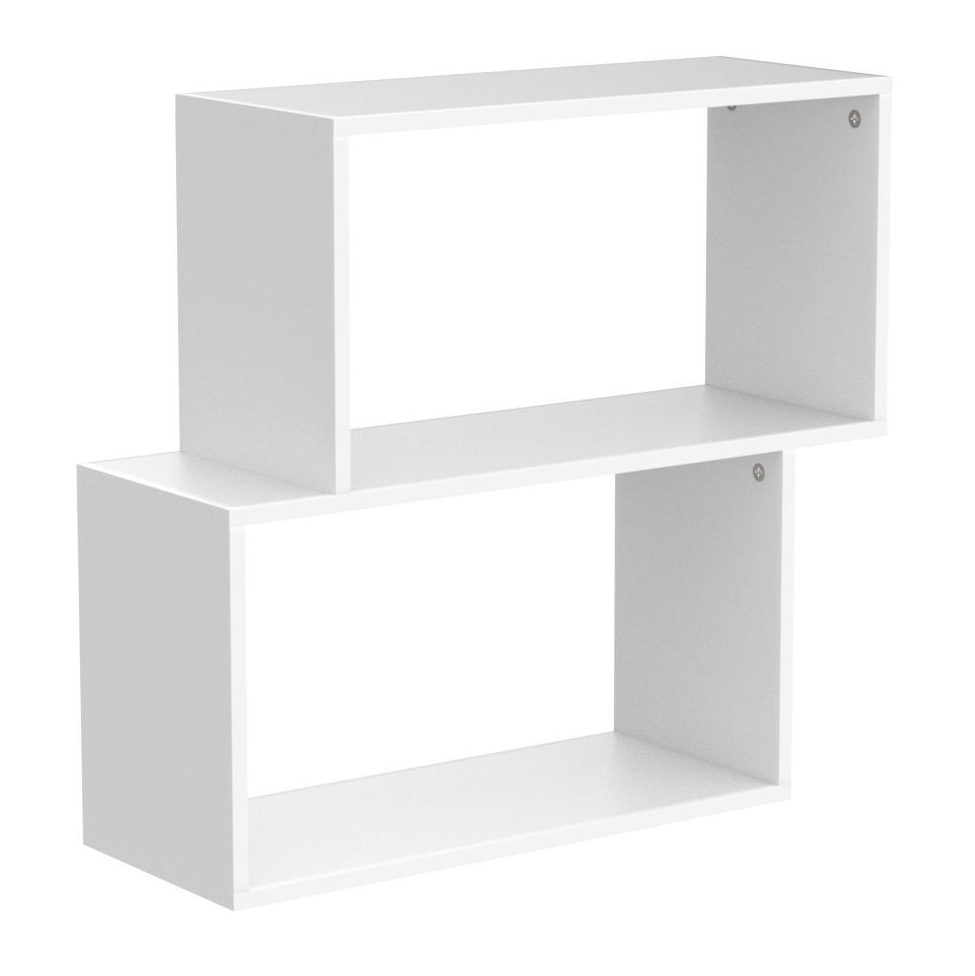 Side table 65 x 22 cm - FAN104