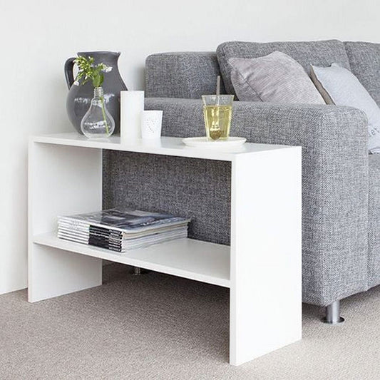 ترابيزة جانبية