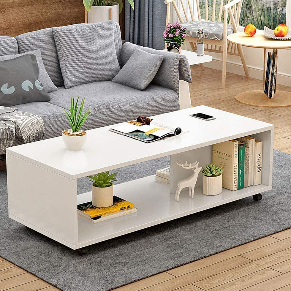 ترابيزة قهوة