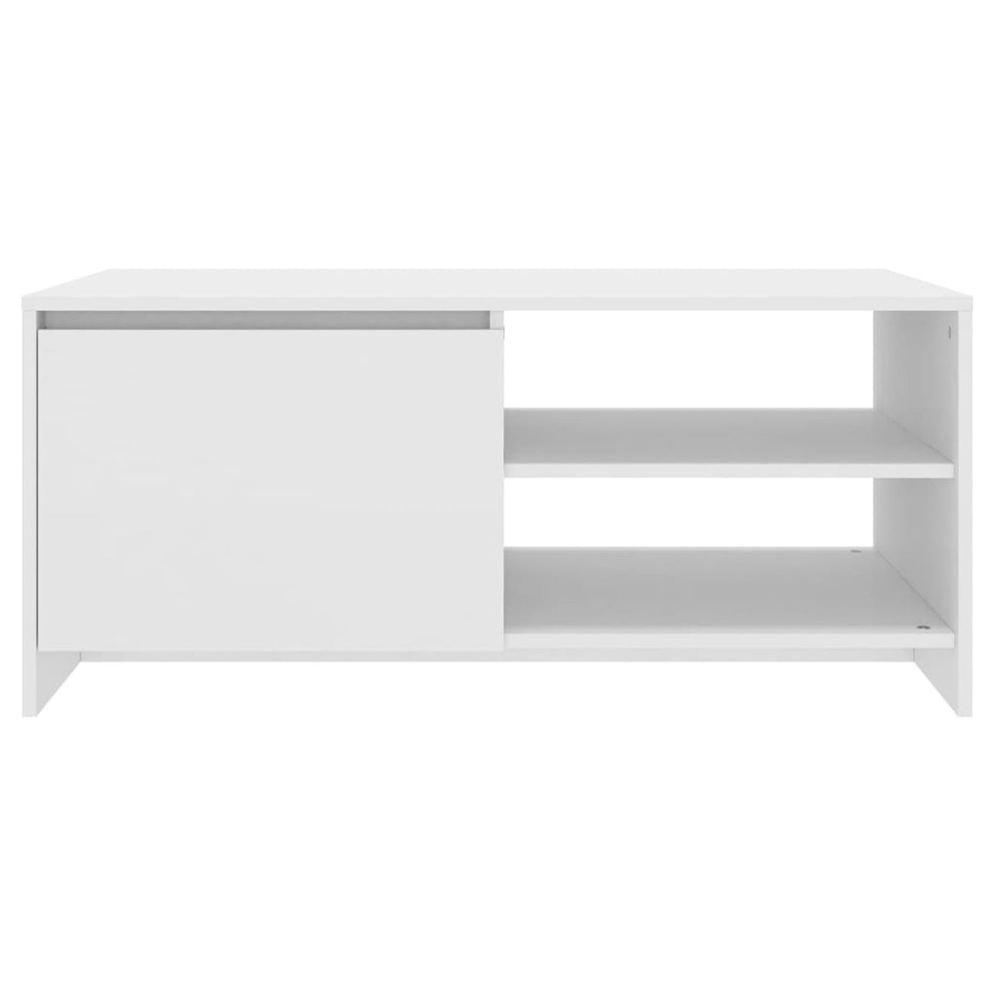 ترابيزة قهوة 100×40سم- FAN111