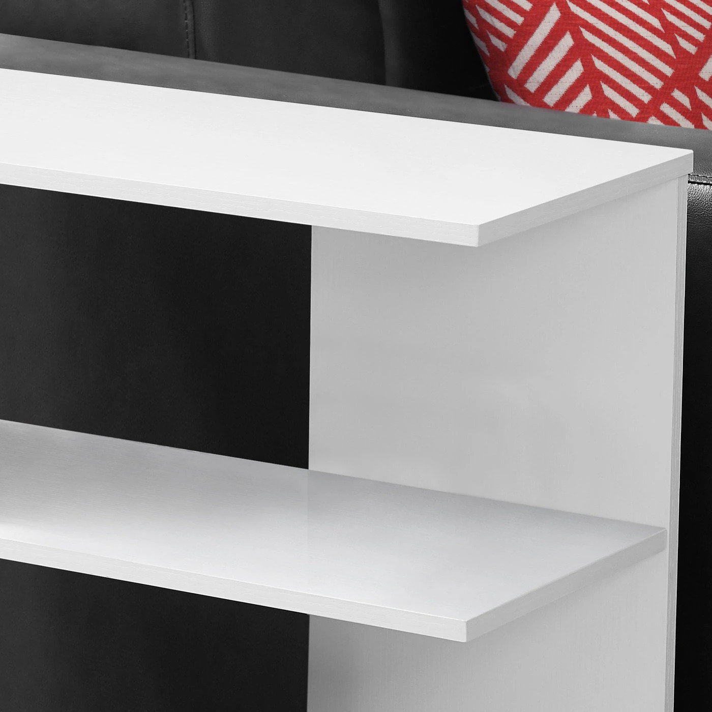 Side table 50 x 24 cm - FAN114