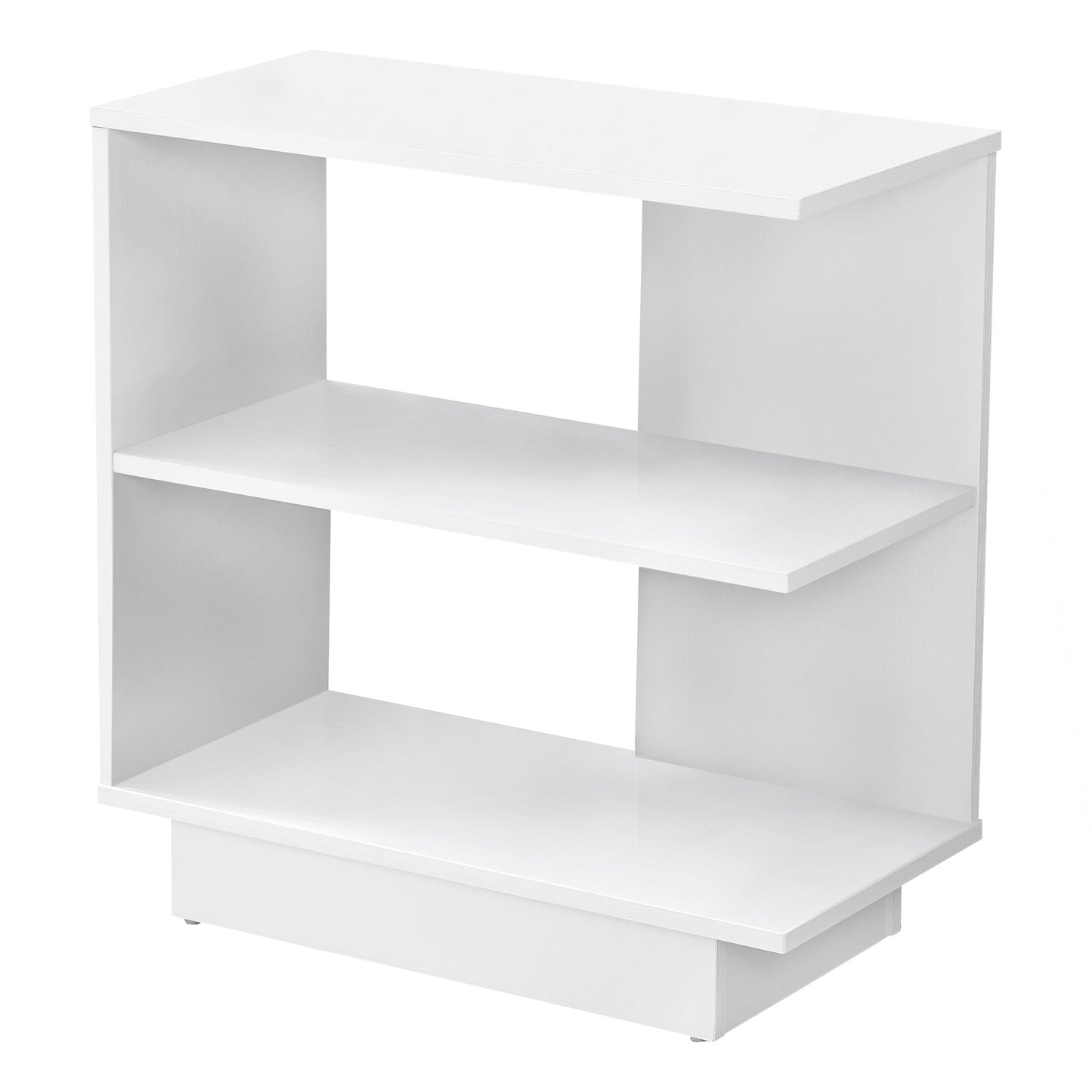 Side table 50 x 24 cm - FAN114