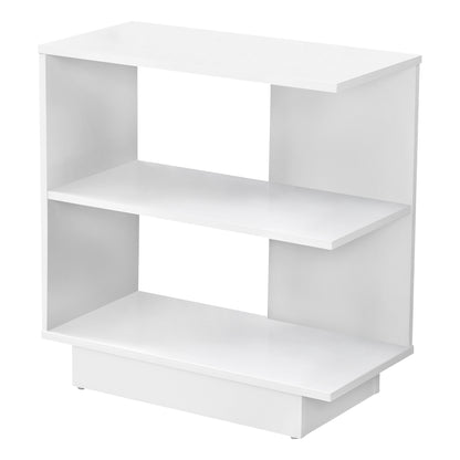 Side table 50 x 24 cm - FAN114