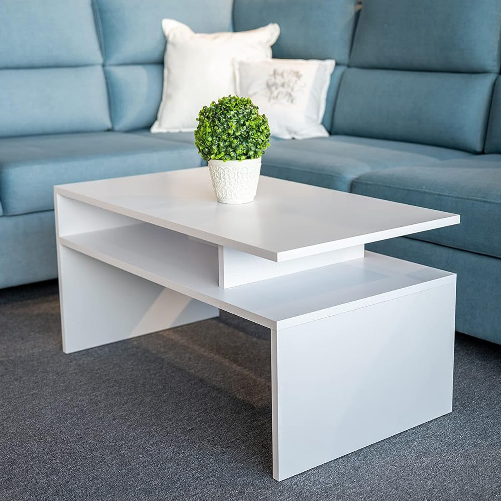 ترابيزة قهوة