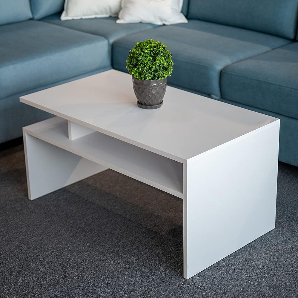 ترابيزة قهوة 80×40سم- FAN115