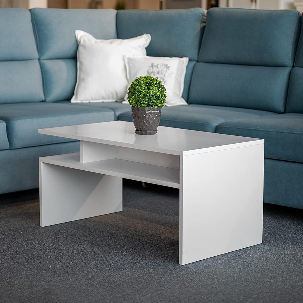 ترابيزة قهوة 80×40سم- FAN115