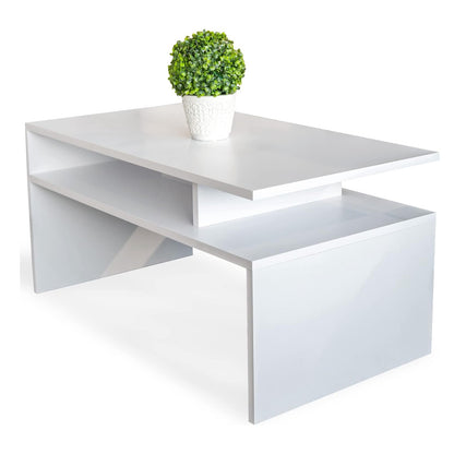 ترابيزة قهوة 80×40سم- FAN115