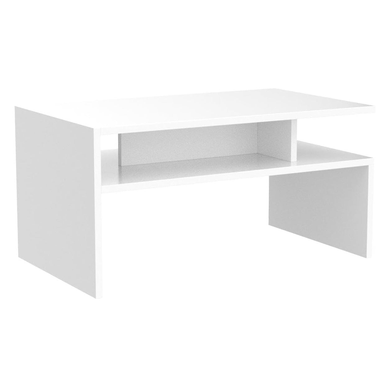 ترابيزة قهوة 80×40سم- FAN115