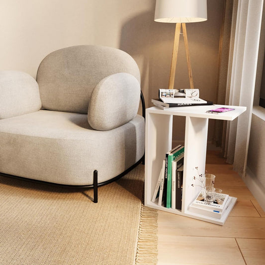 ترابيزة جانبية