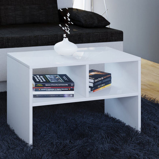 ترابيزة قهوة