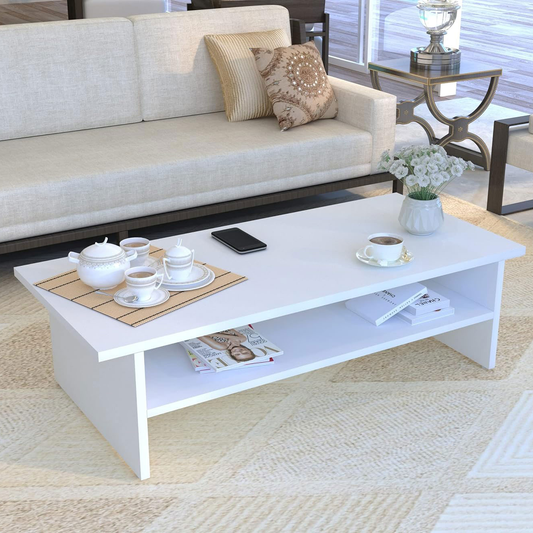 ترابيزة قهوة