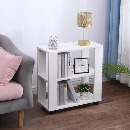 Side table 60 x 22 cm - FAN122