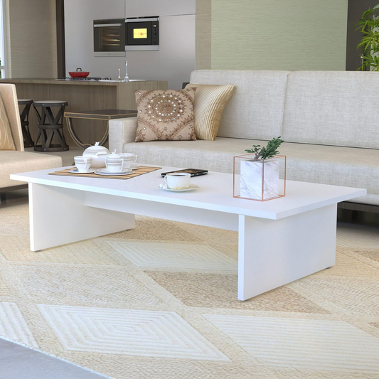 ترابيزة قهوة