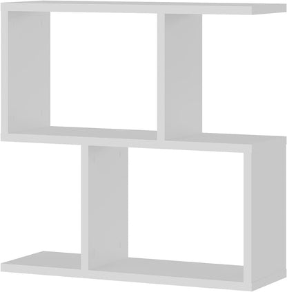 Side table 65 x 20 cm - FAN124