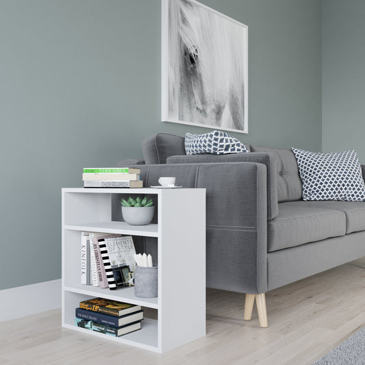 ترابيزة جانبية