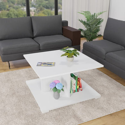 ترابيزة قهوة