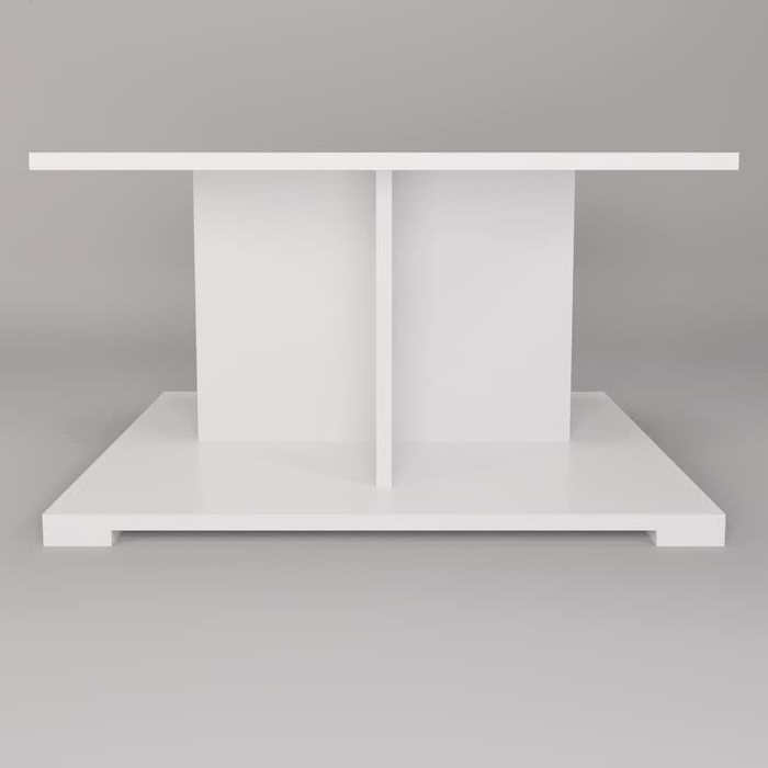 ترابيزة قهوة 64×64سم- FAN89