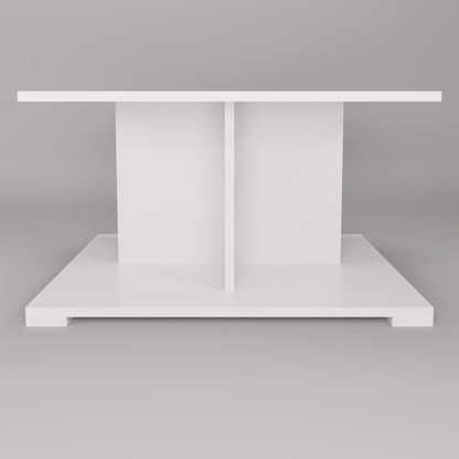 ترابيزة قهوة 64×64سم- FAN89