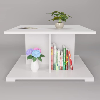 ترابيزة قهوة 64×64سم- FAN89