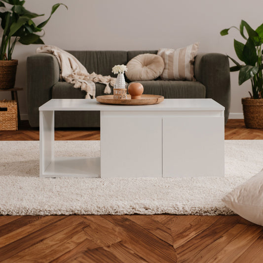 ترابيزة قهوة