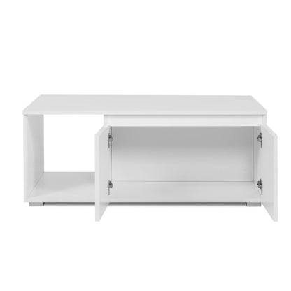 ترابيزة قهوة 100×50سم- FAN135