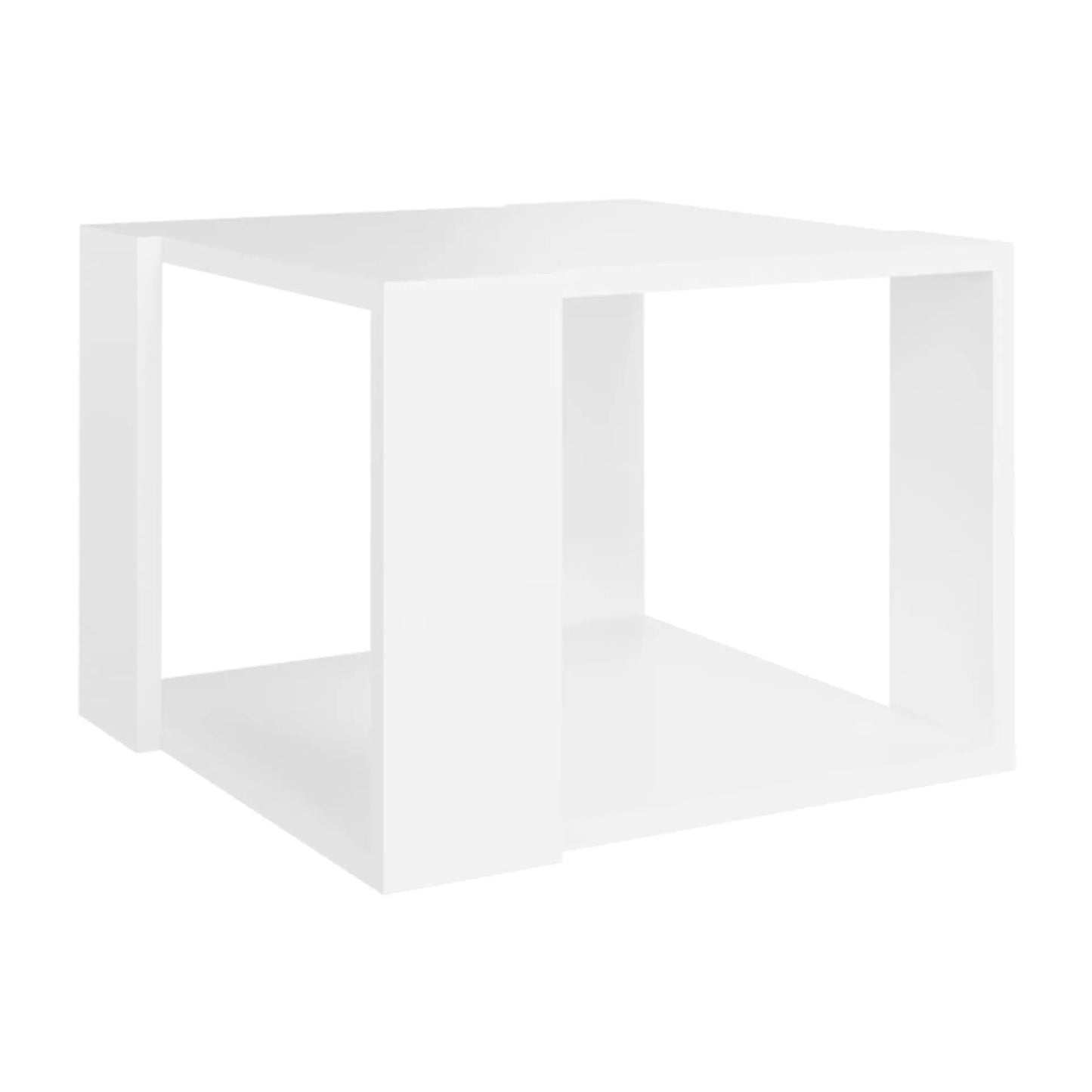 Coffee table 51 x 51 cm - FAN136