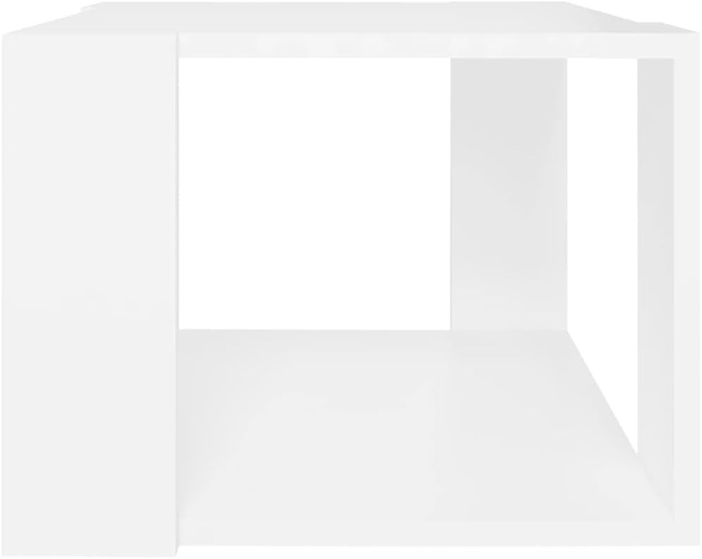 Coffee table 51 x 51 cm - FAN136