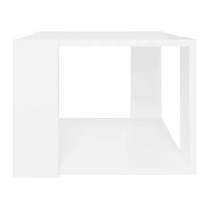 Coffee table 51 x 51 cm - FAN136