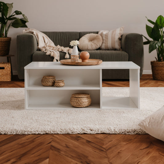 ترابيزة قهوة