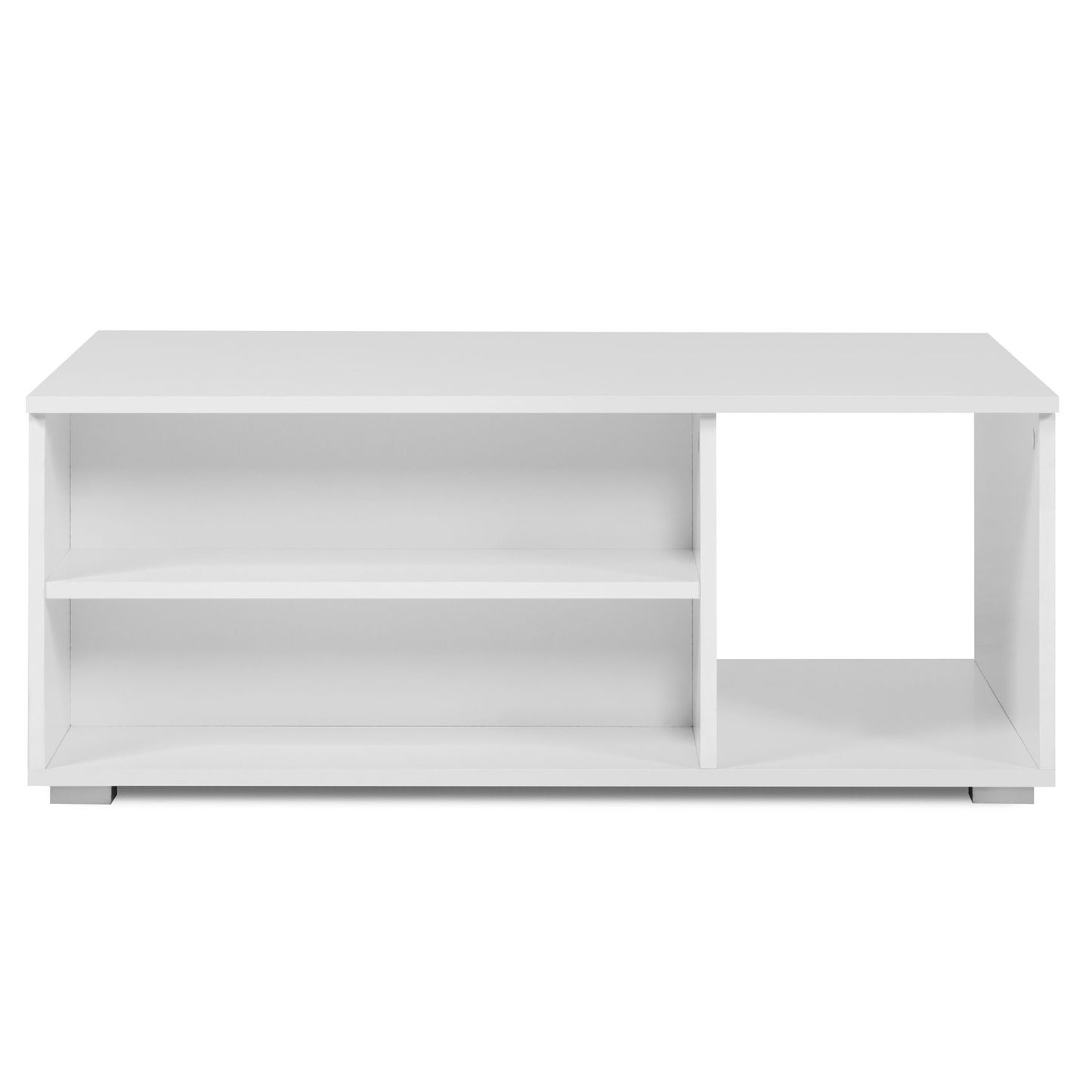 ترابيزة قهوة 100×40سم- FAN137