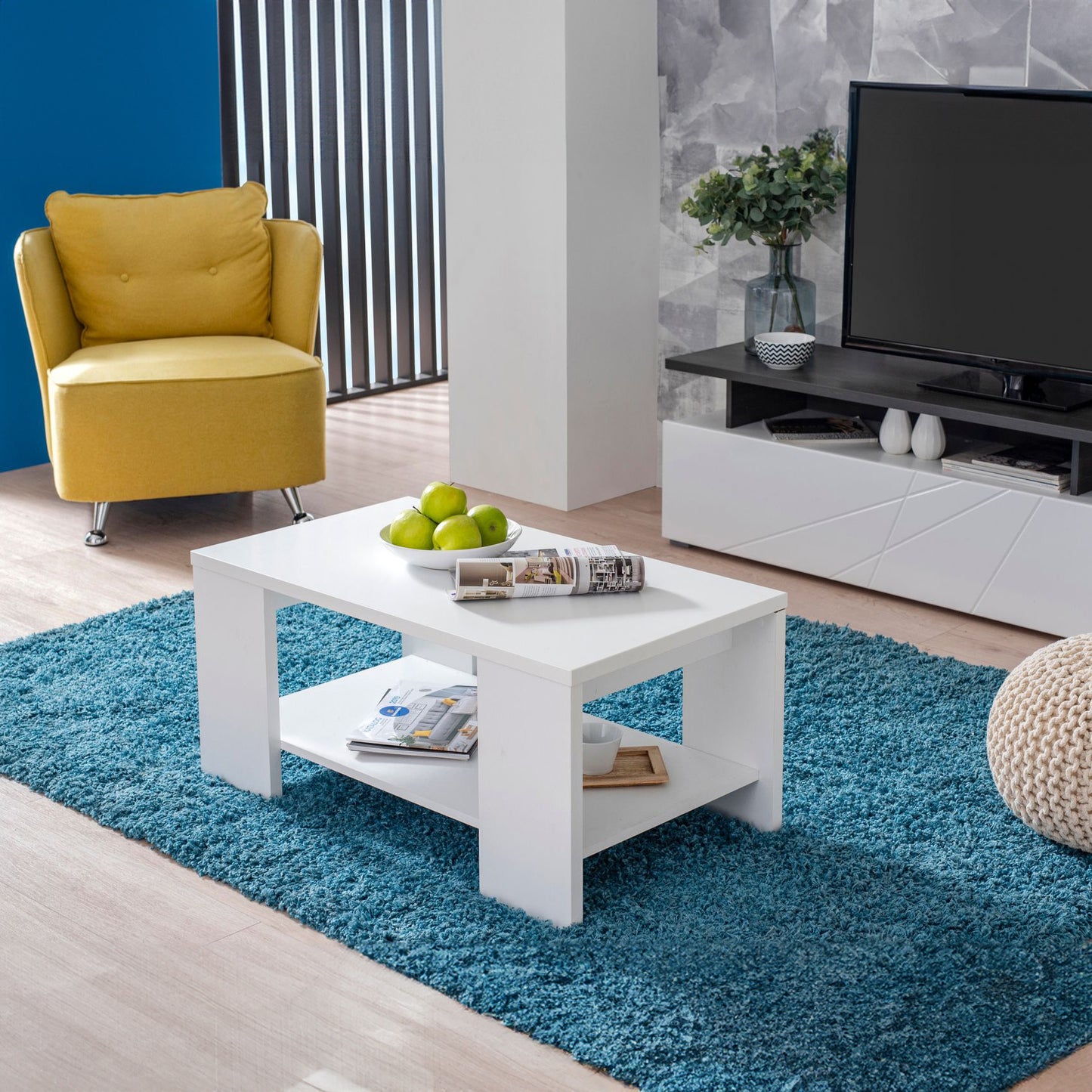 ترابيزة قهوة