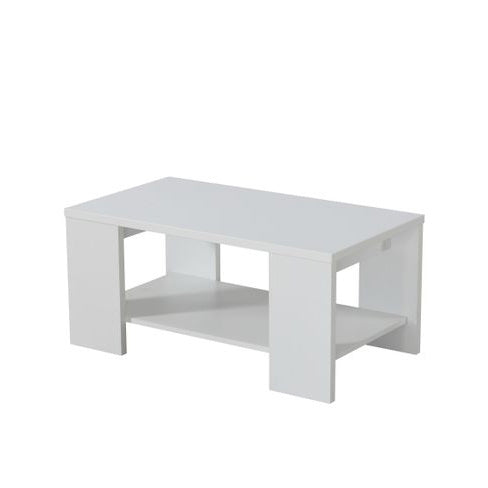 ترابيزة قهوة 90×44سم- FAN139