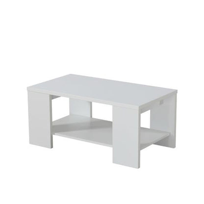 ترابيزة قهوة 90×44سم- FAN139