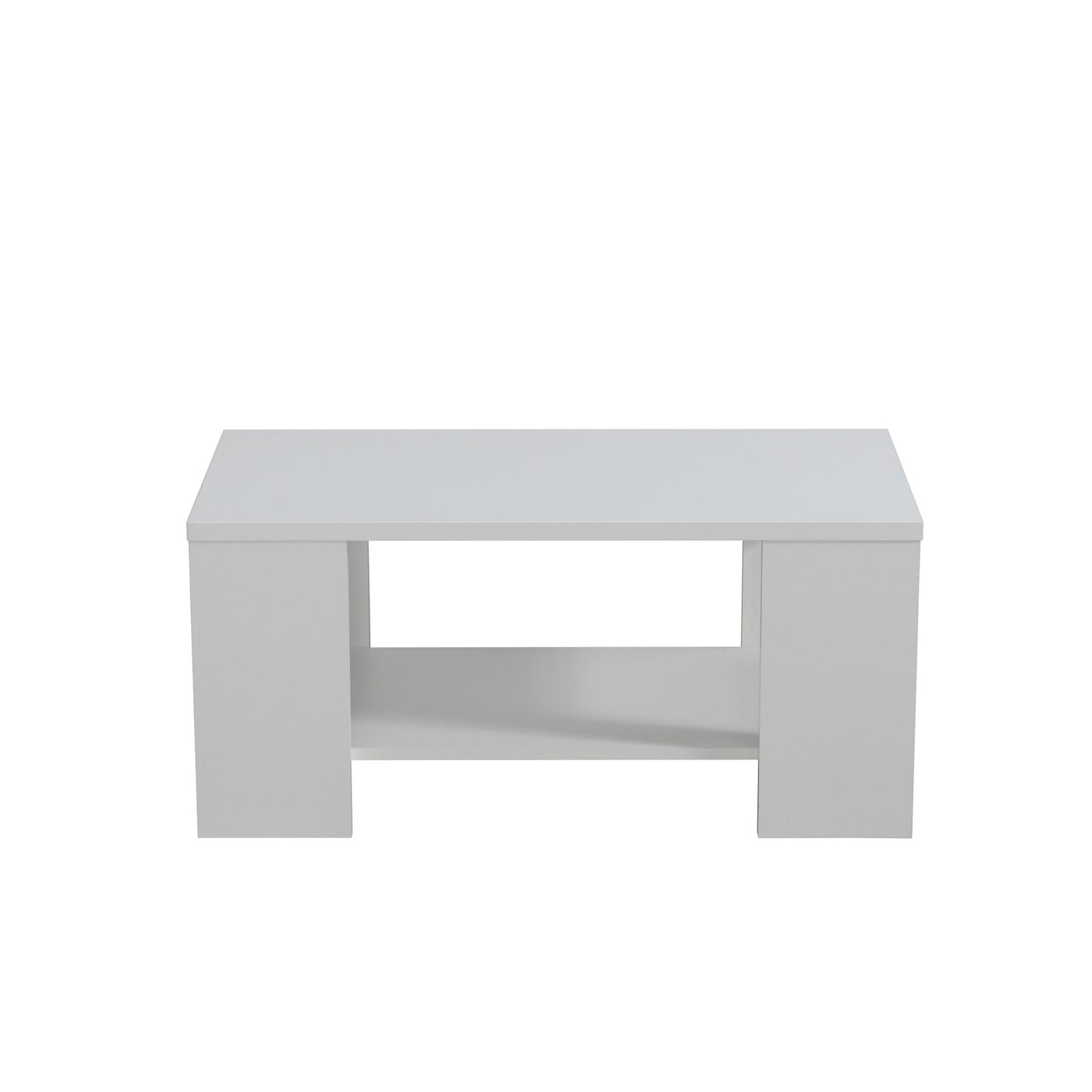 ترابيزة قهوة 90×44سم- FAN139