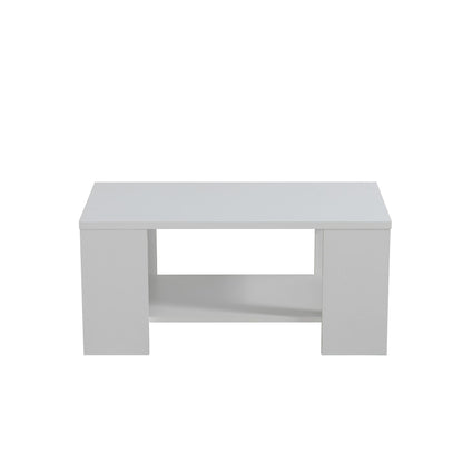 ترابيزة قهوة 90×44سم- FAN139