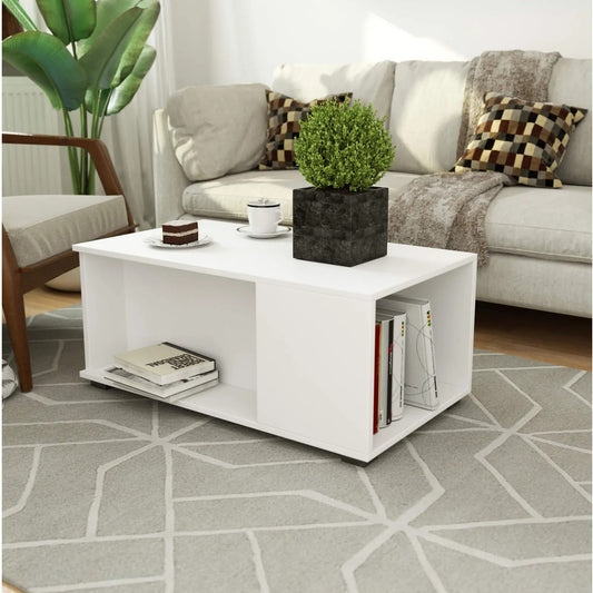 ترابيزة قهوة