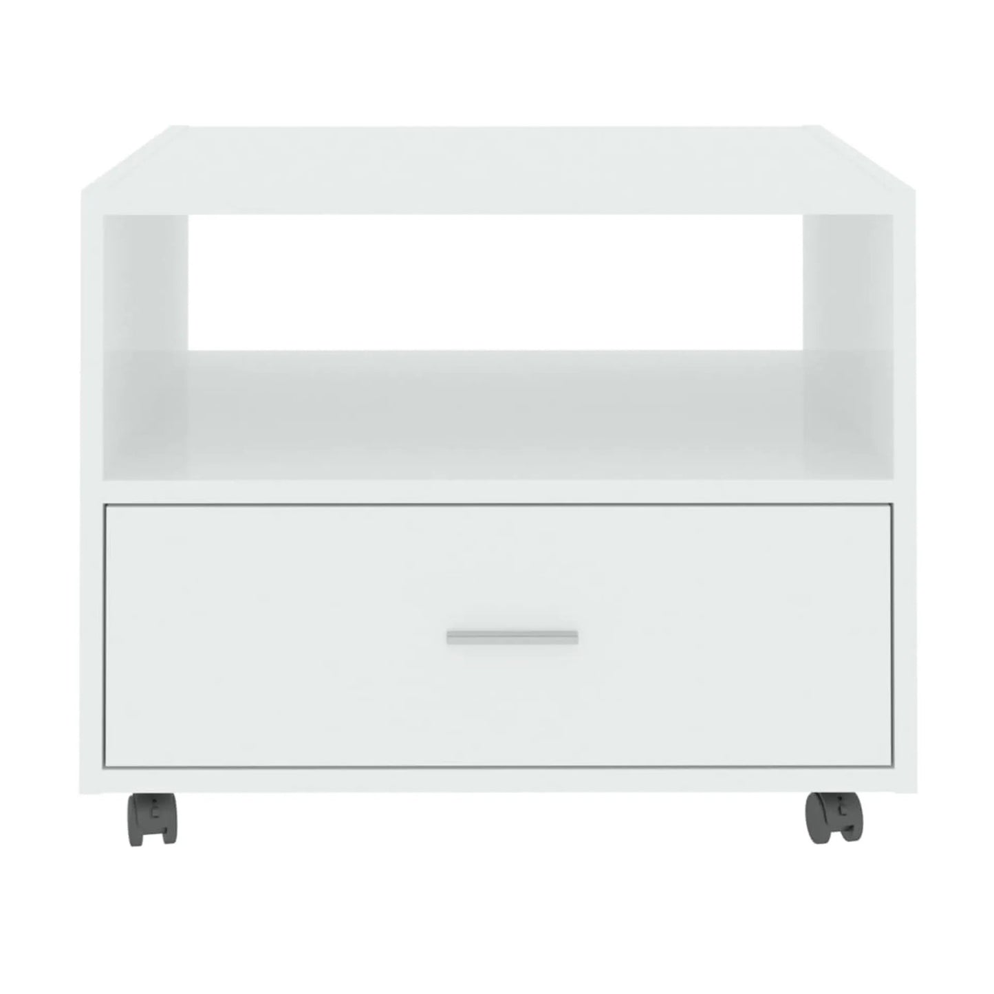 Coffee table 60 x 46 cm - FAN142